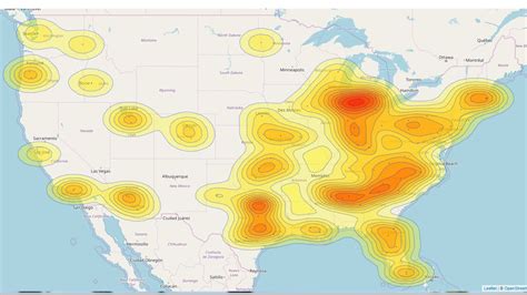 College GameDay Locations : r/CFB