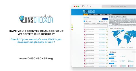 接不到單嗎? 來簡單說一下 DNS 汙染 | 滄者極限