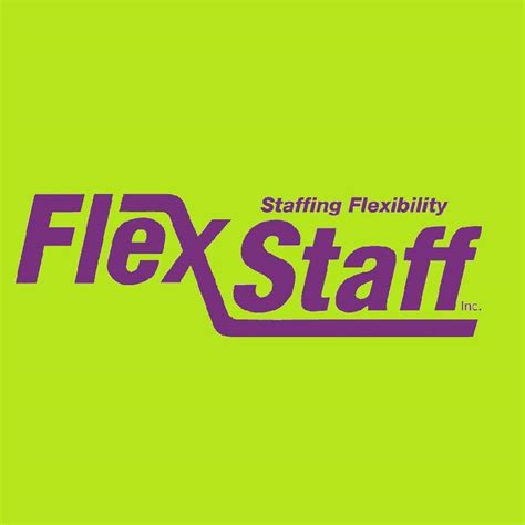 Flex Staff Sheboygan | Sheboygan WI