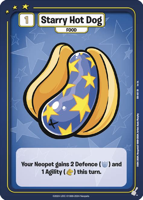 Complete Your Strategy with Potions & Food in Neopets Battledome ...