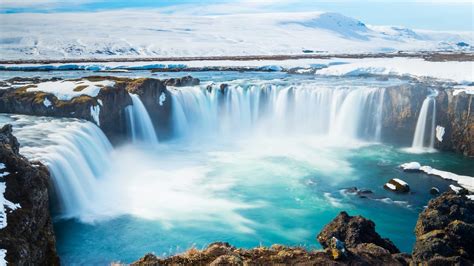 Iceland Cruise: Best Cruises to Iceland 2023 & 2024 | Celebrity Cruises ...