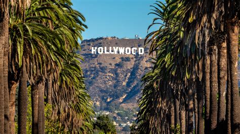 The Best Way To Save Money On Popular Los Angeles Attractions