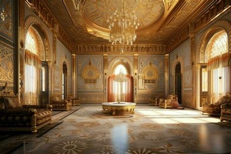 Royal Palace Interior Stock Photos, Images and Backgrounds for Free ...