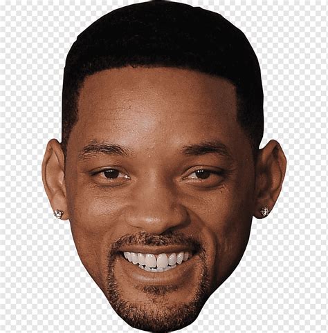 Will Smith, Will Smith Face Pixel, Will smith face, people, head, united States png | PNGWing