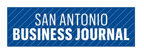 SPR in San Antonio Business Journal: Best Places to Work – Slattery Perkins Ramirez