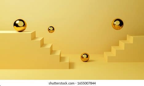 12,415 Side View Stair Images, Stock Photos, 3D objects, & Vectors ...