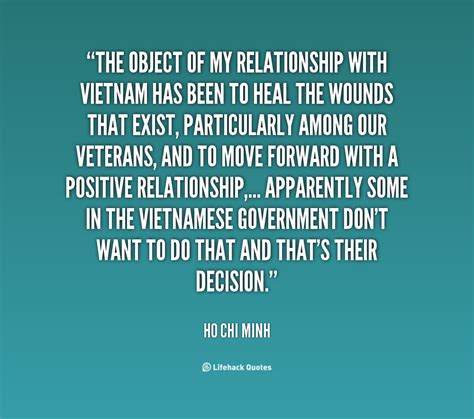 Ho Chi Minh Quotes. QuotesGram