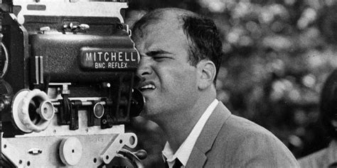 55 Best Movie Directors of All Time and Their Greatest Films