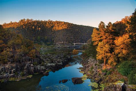 20 of the Best Things To Do in Launceston | Travel Insider