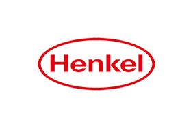 CSRWire - Henkel Celebrates Completion of Salisbury Facility Expansion