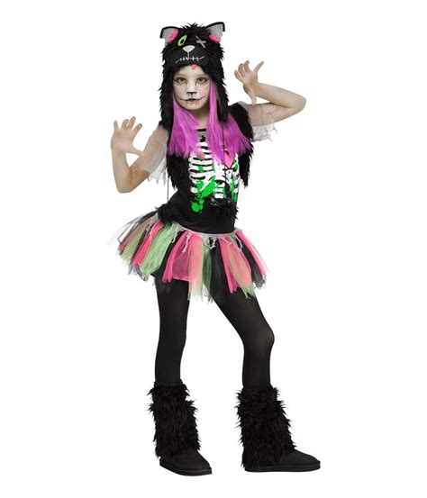 10 Attractive Zombie Costume Ideas For Kids 2024