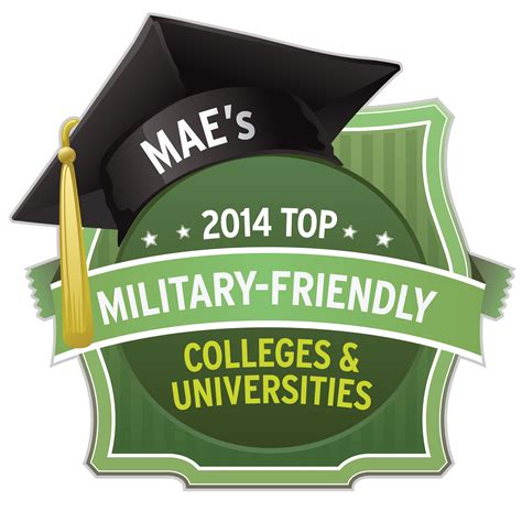 Minnesota School of Business Honored as a 2014 Top Military-Friendly ...