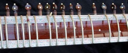 Get the best choice Sitar Sympathetic Tuning Peg Online promotion First-class design and quality ...