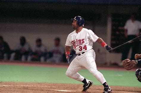 Minnesota Twins: All-Time Players From A To Z | News, Scores, Highlights, Stats, and Rumors ...