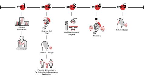 Cochlear Implant