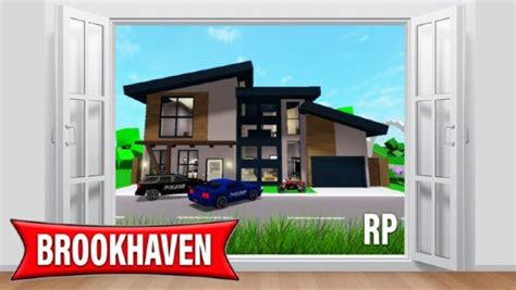 Brookhaven Codes! | January 2025 Roblox Codes