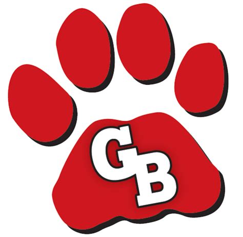 Grand Blanc - Team Home Grand Blanc Bobcats Sports