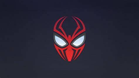 Spiderman Logo - & Background , Spider Man Logo HD wallpaper | Pxfuel