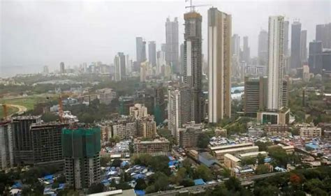 Noida's 17 Industrial Plots In THESE Sectors To Be Auctioned In ...