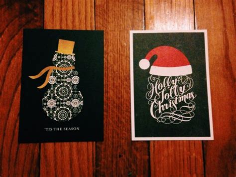 Target Christmas Cards | Fun christmas cards, Christmas card sayings, Diy christmas cards