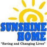 Sunshine Homes Bohol – Bohol.Info