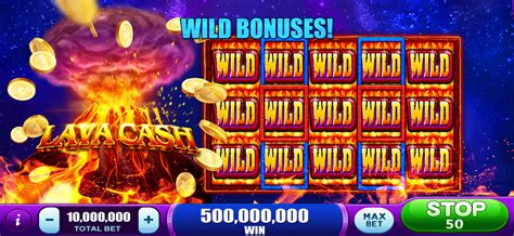 Double Win Slots Casino Game - Revenue & Download estimates - Apple App Store - US