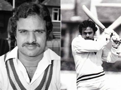 Yashpal Sharma Death News: World Cup Winner Yashpal Sharma Dies of ...