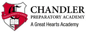 Chandler Preparatory Academy - Great Hearts Chandler Prep, Serving Grades 6-12