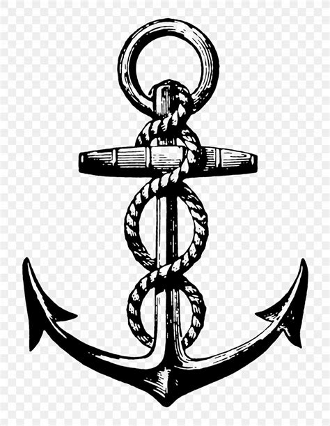 Anchor Symbol Emblem Crest Cross, PNG, 3701x4776px, Anchor, Crest, Cross, Emblem, Logo Download Free