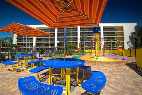 Orlando: Budget Hotels in Orlando, FL: Cheap Hotel Reviews: 10Best