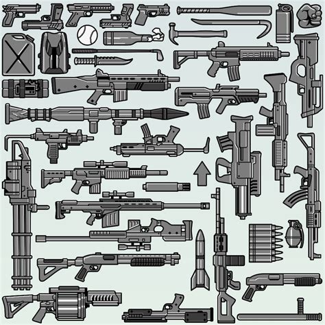Gta 5 Dlc Weapons Download - cleverdutch