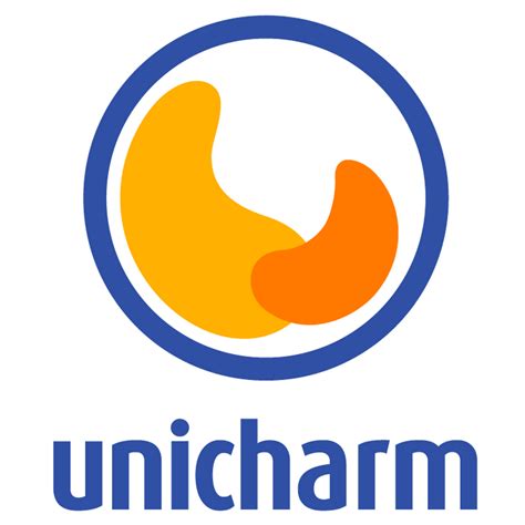 Unicharm Indonesia - YouTube