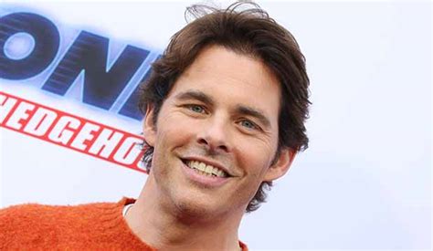 James Marsden (‘Dead to Me’) interview on returning as Ben - GoldDerby