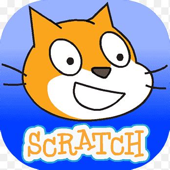 ScratchJr png images | PNGEgg