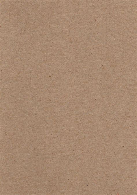 Free Brown Paper And Cardboard Texture Texture - L+T | Brown paper ...