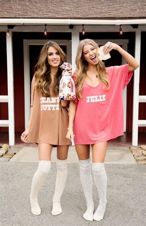 2020 Halloween Costumes For Tweens - Christmas 2020