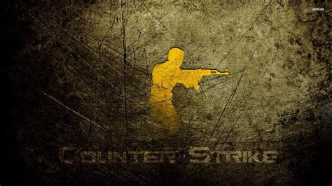 Counter Strike Source HD Wallpapers - Wallpaper Cave