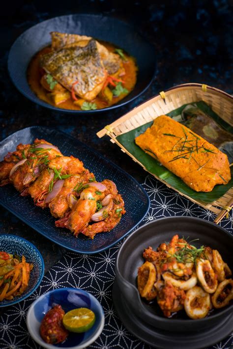 5 Must-Try Restaurants At The Newly-Opened Funan | Tatler Singapore