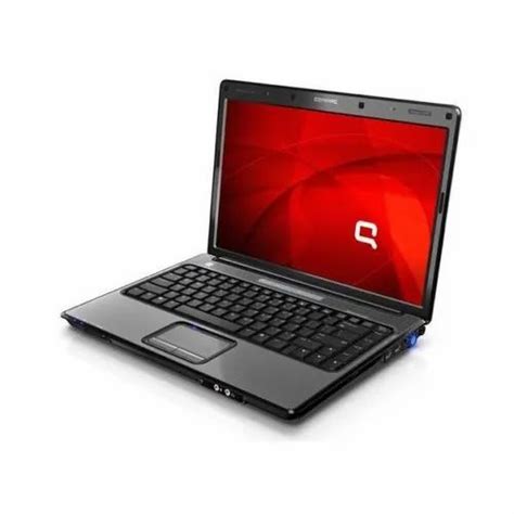 Compaq Laptops at best price in Pune by Fairsys Info Tech Private Limited | ID: 4372152230