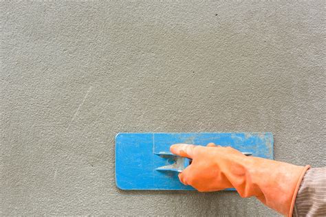 Concrete Crack Repair: The Easy DIY Solution