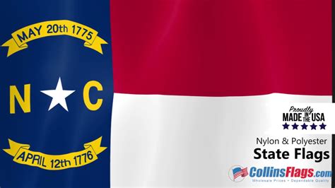 North Carolina Flag Ultra Carolina North Px Kb Resolution 30x20 ...