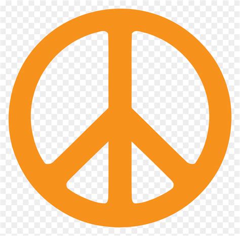 Emoji Peace - Peace Emoji PNG - FlyClipart