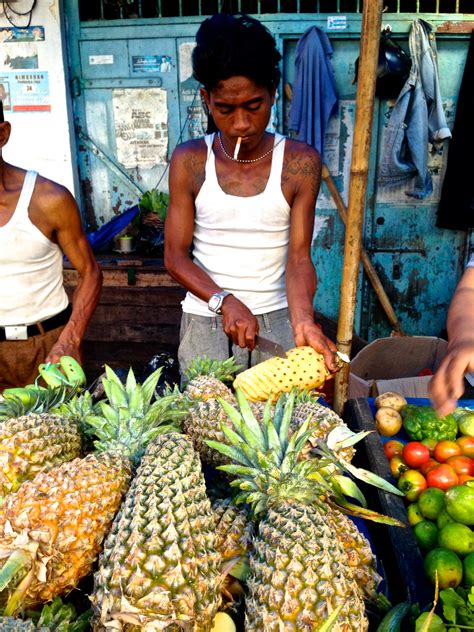 Makassar: An American’s Culture Shock in Indonesia – Gorgeous Globe