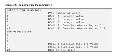 MIPS Assembly Programming MIPS is a family of RISC | Chegg.com