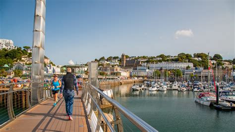 Inner Harbour, Torquay Vacation Rentals: house rentals & more | Vrbo