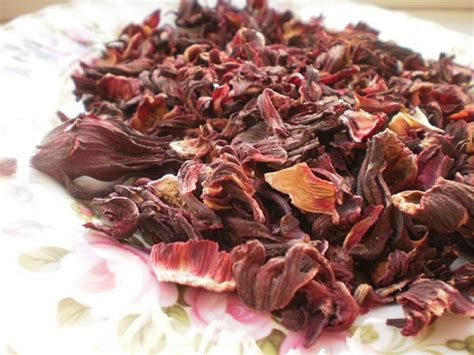 All you need to know about Hibiscus tea (Sobolo) - Prime News Ghana