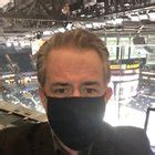 [Murphy] Per NBC Sports analyst Pierre McGuire just now on TSN690: Due ...