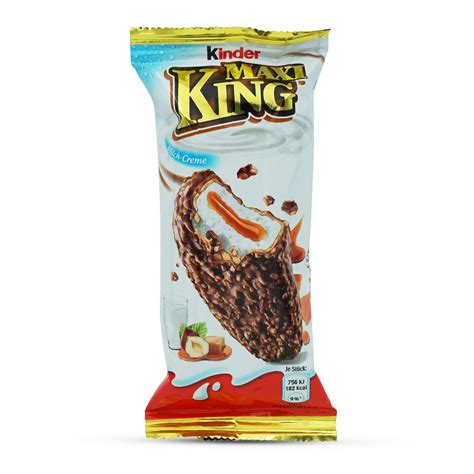 Kinder Bueno White | 80761761