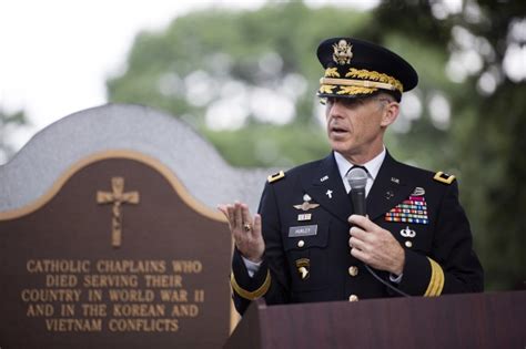 Army chaplains celebrate 241 years of service | Article | The United States Army