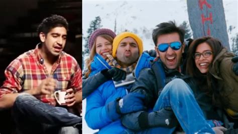 Yeh Jawaani Hai Deewani completes 10 years; Ayan Mukerji says he 'hasn ...